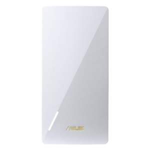 ASUS RP-AX58 networking product