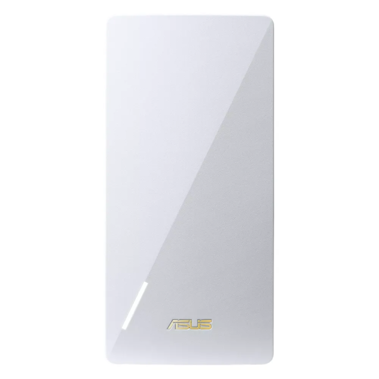 ASUS RP-AX58 networking product