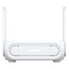 Asus-RT-BE58-Go-BE3600-Dual-Band-WiFi-7-Travel-Router-90IG09Q0-MO3C00-1_c6e4eb78-0c1b-4309-bce8-30d78836b642.jpg