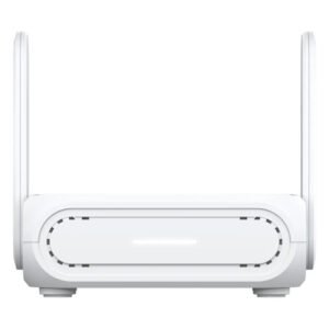 ASUS 90IG09Q0-MO3C00 networking product
