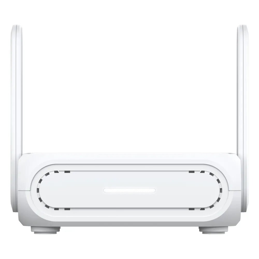 Asus-RT-BE58-Go-BE3600-Dual-Band-WiFi-7-Travel-Router-90IG09Q0-MO3C00-1_c6e4eb78-0c1b-4309-bce8-30d78836b642.jpg