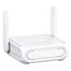 Asus-RT-BE58-Go-BE3600-Dual-Band-WiFi-7-Travel-Router-90IG09Q0-MO3C00-2_8ad92e48-f92c-4aab-a4c3-34fbefc36f23.jpg