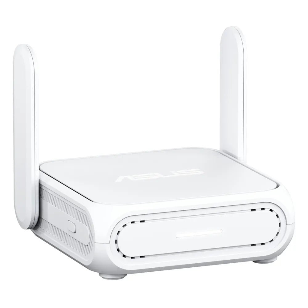 Asus-RT-BE58-Go-BE3600-Dual-Band-WiFi-7-Travel-Router-90IG09Q0-MO3C00-2_8ad92e48-f92c-4aab-a4c3-34fbefc36f23.jpg