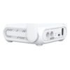 Asus-RT-BE58-Go-BE3600-Dual-Band-WiFi-7-Travel-Router-90IG09Q0-MO3C00-3_829e41eb-e492-44ae-a528-6dbc6f3694e2.jpg