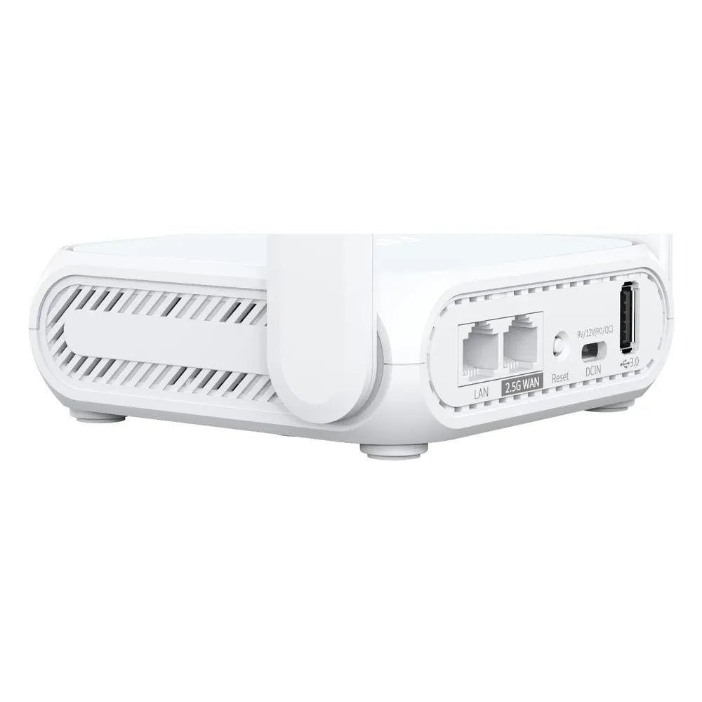 Asus-RT-BE58-Go-BE3600-Dual-Band-WiFi-7-Travel-Router-90IG09Q0-MO3C00-3_829e41eb-e492-44ae-a528-6dbc6f3694e2.jpg