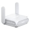 Asus-RT-BE58-Go-BE3600-Dual-Band-WiFi-7-Travel-Router-90IG09Q0-MO3C00-4_d8b8df98-fb99-45ac-ac34-055dfdcbafc4.jpg