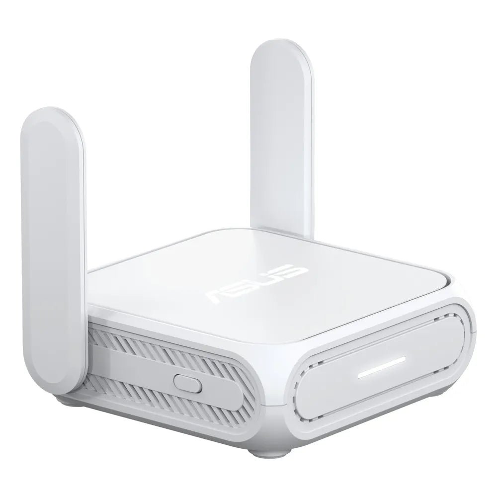 Asus-RT-BE58-Go-BE3600-Dual-Band-WiFi-7-Travel-Router-90IG09Q0-MO3C00-4_d8b8df98-fb99-45ac-ac34-055dfdcbafc4.jpg