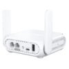 Asus-RT-BE58-Go-BE3600-Dual-Band-WiFi-7-Travel-Router-90IG09Q0-MO3C00-5_fd5ee95e-db45-4738-9fb4-bc371ed3fc0b.jpg
