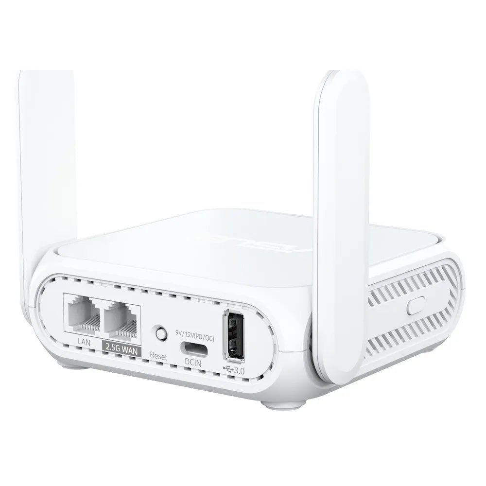 Asus-RT-BE58-Go-BE3600-Dual-Band-WiFi-7-Travel-Router-90IG09Q0-MO3C00-5_fd5ee95e-db45-4738-9fb4-bc371ed3fc0b.jpg