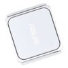 Asus-RT-BE58-Go-BE3600-Dual-Band-WiFi-7-Travel-Router-90IG09Q0-MO3C00-6_f50e3d89-3105-420b-b131-fefbc40d11d3.jpg