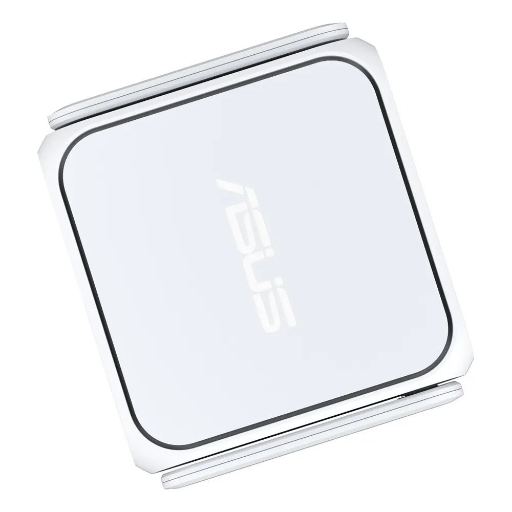 Asus-RT-BE58-Go-BE3600-Dual-Band-WiFi-7-Travel-Router-90IG09Q0-MO3C00-6_f50e3d89-3105-420b-b131-fefbc40d11d3.jpg