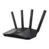 Asus-RT-BE82U-BE6500-Dual-Band-WiFi-7-Extendable-Router-90IG0990-MO9B00-1_f74cbc7a-2ea3-4b09-8b87-6a485650abeb.jpg