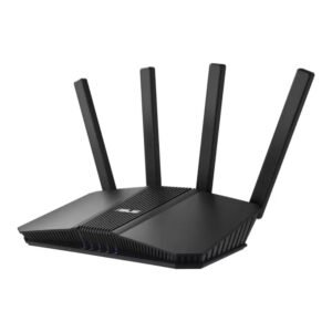 ASUS 90IG0990-MO9B00 networking product