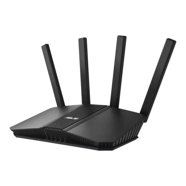 ASUS 90IG0990-MO9B00 networking product