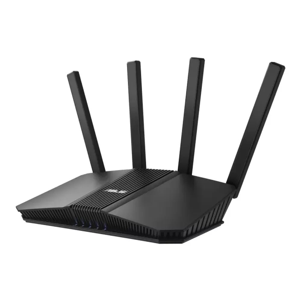 Asus-RT-BE82U-BE6500-Dual-Band-WiFi-7-Extendable-Router-90IG0990-MO9B00-1_f74cbc7a-2ea3-4b09-8b87-6a485650abeb.jpg