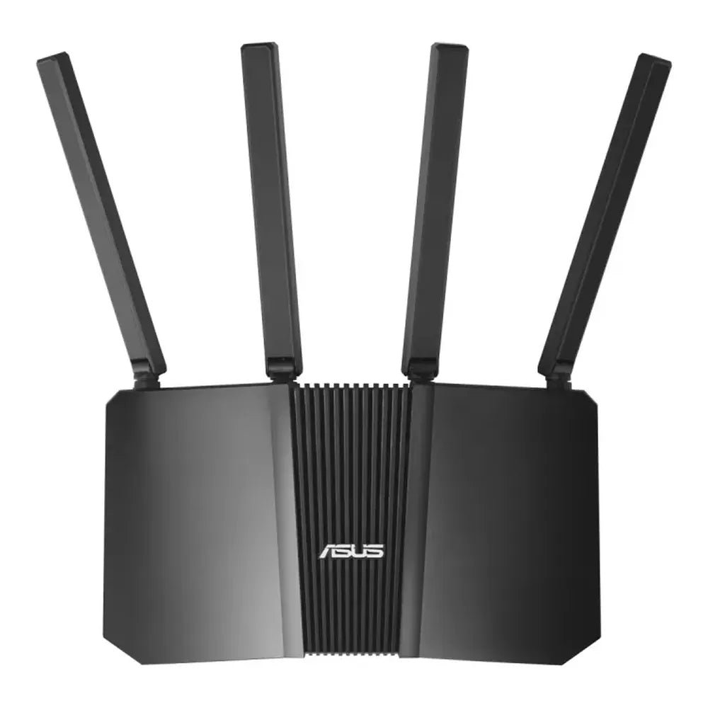 Asus-RT-BE82U-BE6500-Dual-Band-WiFi-7-Extendable-Router-90IG0990-MO9B00-2_c132acb0-3446-4e1a-b6e6-62108960badd.jpg