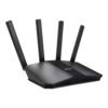 Asus-RT-BE82U-BE6500-Dual-Band-WiFi-7-Extendable-Router-90IG0990-MO9B00-3_ff303610-e88c-43b0-aca9-ab2d9ad605aa.jpg