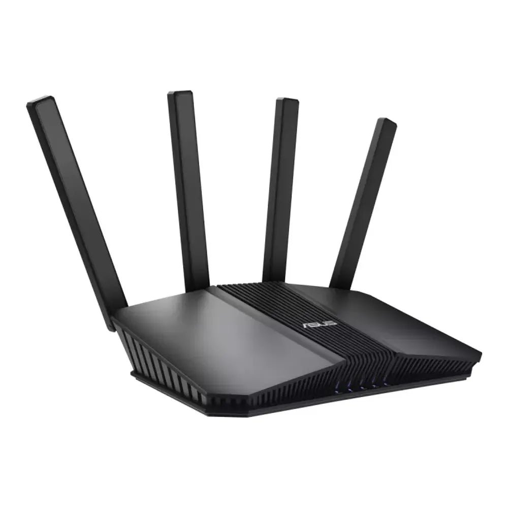 Asus-RT-BE82U-BE6500-Dual-Band-WiFi-7-Extendable-Router-90IG0990-MO9B00-3_ff303610-e88c-43b0-aca9-ab2d9ad605aa.jpg
