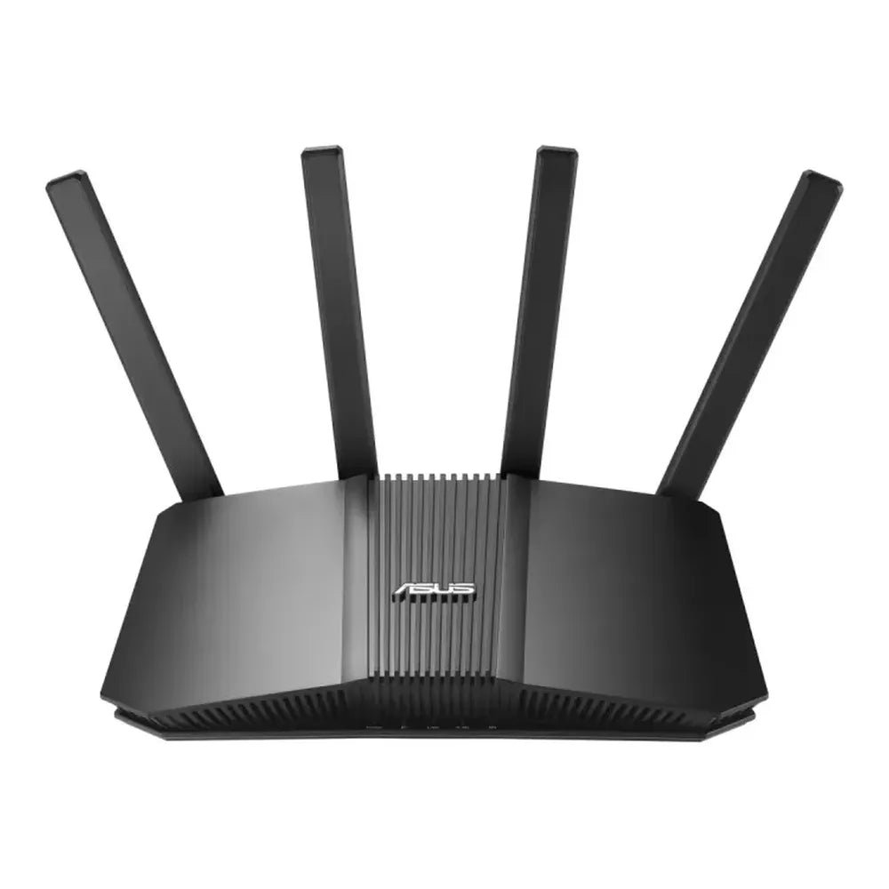 Asus-RT-BE82U-BE6500-Dual-Band-WiFi-7-Extendable-Router-90IG0990-MO9B00-4_2621ea15-ec6c-4bc7-b28c-f8a97ce94efa.jpg