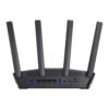 Asus-RT-BE82U-BE6500-Dual-Band-WiFi-7-Extendable-Router-90IG0990-MO9B00-5_bc3ba369-04ed-45d2-8aaf-74781345f2f9.jpg