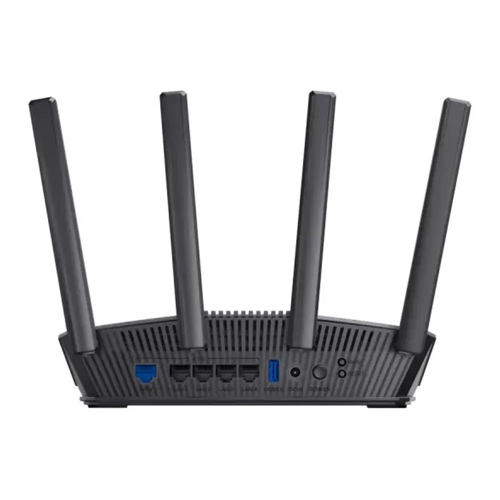Asus-RT-BE82U-BE6500-Dual-Band-WiFi-7-Extendable-Router-90IG0990-MO9B00-5_bc3ba369-04ed-45d2-8aaf-74781345f2f9.jpg