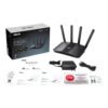 Asus-RT-BE82U-BE6500-Dual-Band-WiFi-7-Extendable-Router-90IG0990-MO9B00-6_9ffaebdd-d635-4551-8428-3541c808756b.jpg