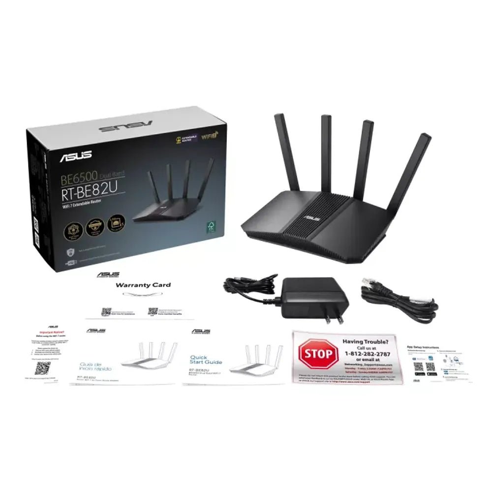 Asus-RT-BE82U-BE6500-Dual-Band-WiFi-7-Extendable-Router-90IG0990-MO9B00-6_9ffaebdd-d635-4551-8428-3541c808756b.jpg