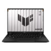 Asus-TUF-Gaming-A14-Gaming-Laptop-FA401KM-G161W-1_c1847fe6-5125-4337-b787-41ae54142a82.jpg