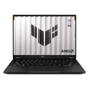 Asus TUF Gaming A14 Gaming Laptop FA401KM-G161W