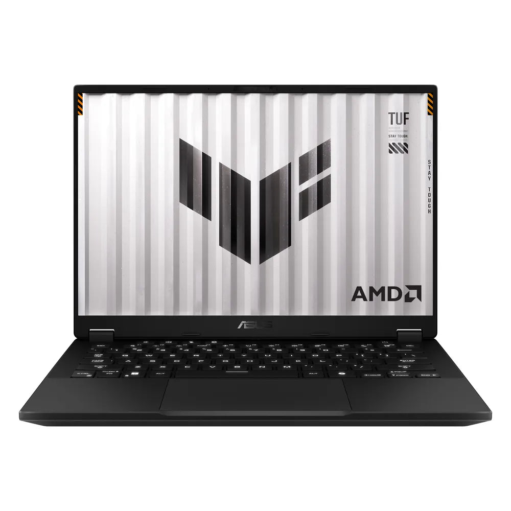 Asus-TUF-Gaming-A14-Gaming-Laptop-FA401KM-G161W-1_c1847fe6-5125-4337-b787-41ae54142a82.jpg
