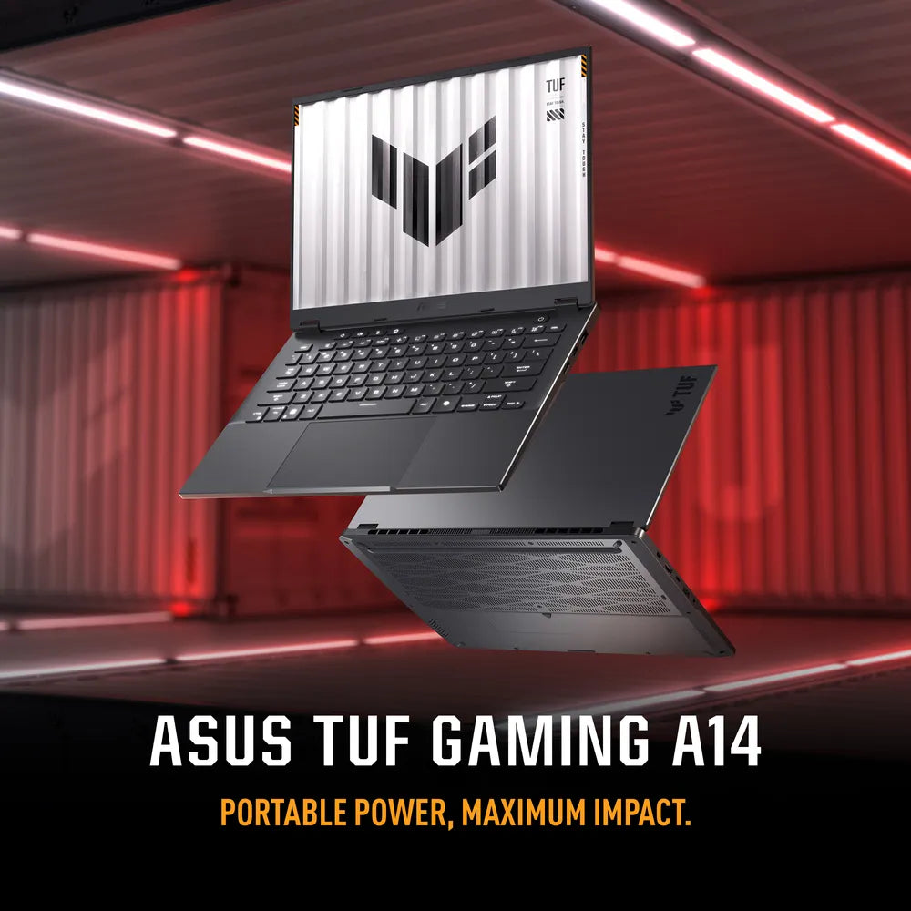 Asus-TUF-Gaming-A14-Gaming-Laptop-FA401KM-G161W-2_d5ca434f-cb8a-42ac-bfe0-62321aa47159.jpg