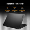 Asus-TUF-Gaming-A14-Gaming-Laptop-FA401KM-G161W-3_286f360d-e08e-40a7-a100-98bb185a061e.jpg