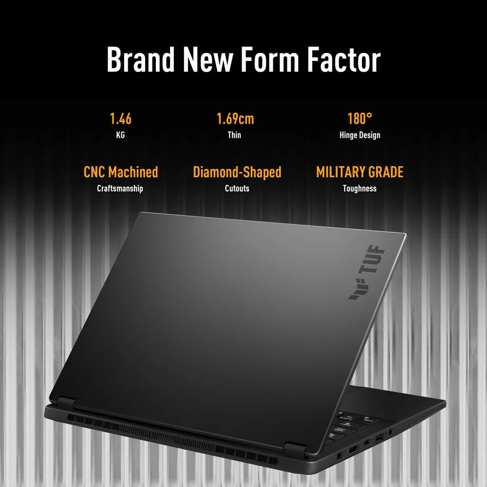 Asus-TUF-Gaming-A14-Gaming-Laptop-FA401KM-G161W-3_286f360d-e08e-40a7-a100-98bb185a061e.jpg