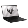 Asus-TUF-Gaming-A14-Gaming-Laptop-FA401KM-G161W-4_93c47fab-bb61-458b-9e21-369c5f9454af.png