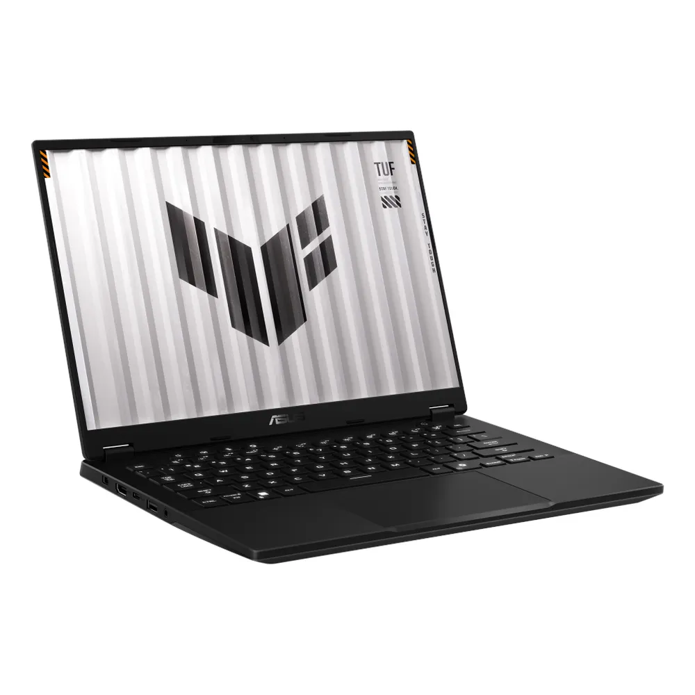 Asus-TUF-Gaming-A14-Gaming-Laptop-FA401KM-G161W-4_93c47fab-bb61-458b-9e21-369c5f9454af.png