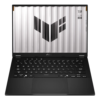 Asus-TUF-Gaming-A14-Gaming-Laptop-FA401KM-G161W-5_10ae23ce-e10e-430e-afb4-7bdef498ca95.png