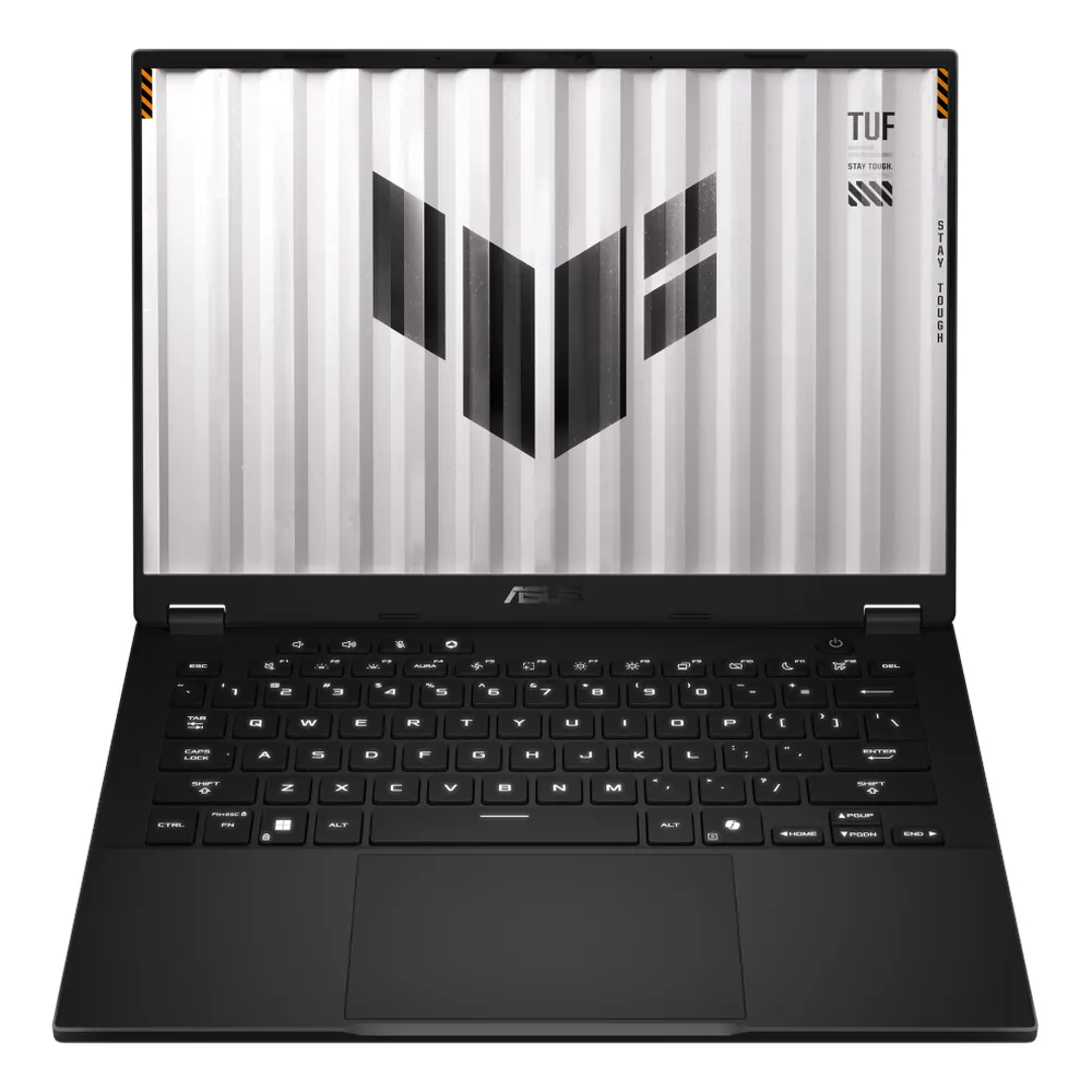 Asus-TUF-Gaming-A14-Gaming-Laptop-FA401KM-G161W-5_10ae23ce-e10e-430e-afb4-7bdef498ca95.png