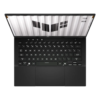 Asus-TUF-Gaming-A14-Gaming-Laptop-FA401KM-G161W-6_0a6972ab-ec5e-424c-9601-96f884dc9383.png