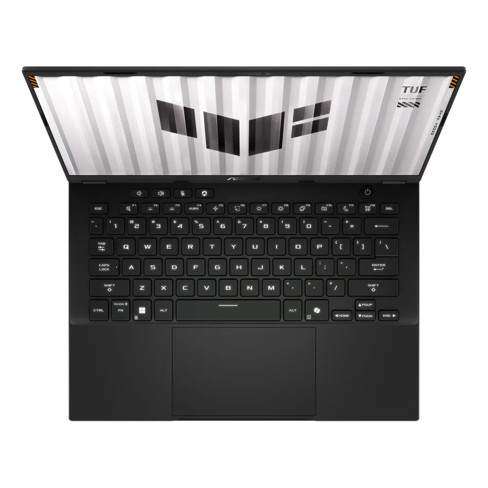 Asus-TUF-Gaming-A14-Gaming-Laptop-FA401KM-G161W-6_0a6972ab-ec5e-424c-9601-96f884dc9383.png