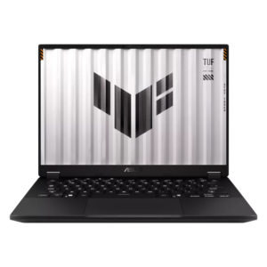 Asus TUF Gaming A14 Gaming Laptop FA401UH-G7165W