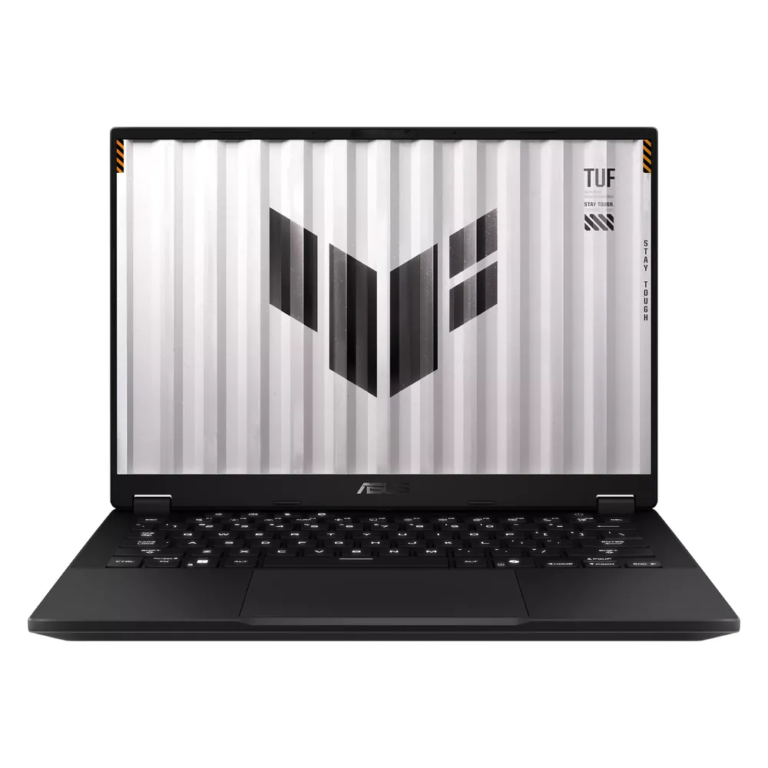 Asus TUF Gaming A14 Gaming Laptop FA401UH-G7165W