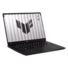 Asus-TUF-Gaming-A14-Gaming-Laptop-FA401UH-G7165W-4_f0e86299-9dbe-4f38-b898-cd5d2b583ab2.png