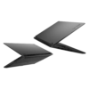 Asus-TUF-Gaming-A14-Gaming-Laptop-FA401UH-G7165W-6_764e5f3f-0034-4b4f-b800-e68f3b6be5e6.png