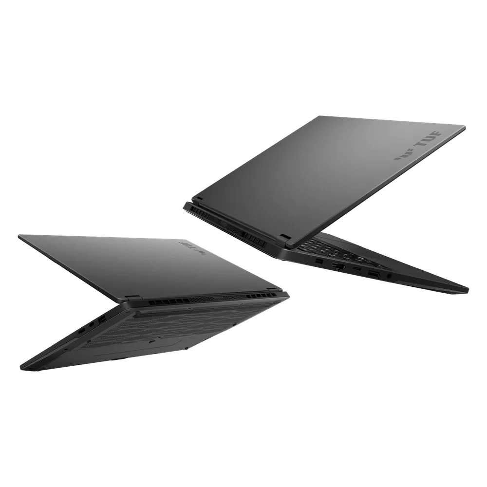 Asus-TUF-Gaming-A14-Gaming-Laptop-FA401UH-G7165W-6_764e5f3f-0034-4b4f-b800-e68f3b6be5e6.png