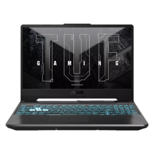 Asus TUF Gaming A15 Gaming Laptop FA506NCQ-HN041W