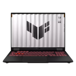 Asus TUF Gaming A16 FA608PP Laptop FA608PP-QT079W