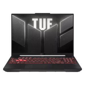 Asus TUF Gaming A16 Gaming Laptop FA607NUQ-RL001W