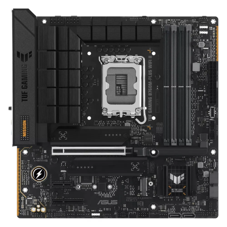 ASUS 90MB1HE0-M0EAY0 motherboard