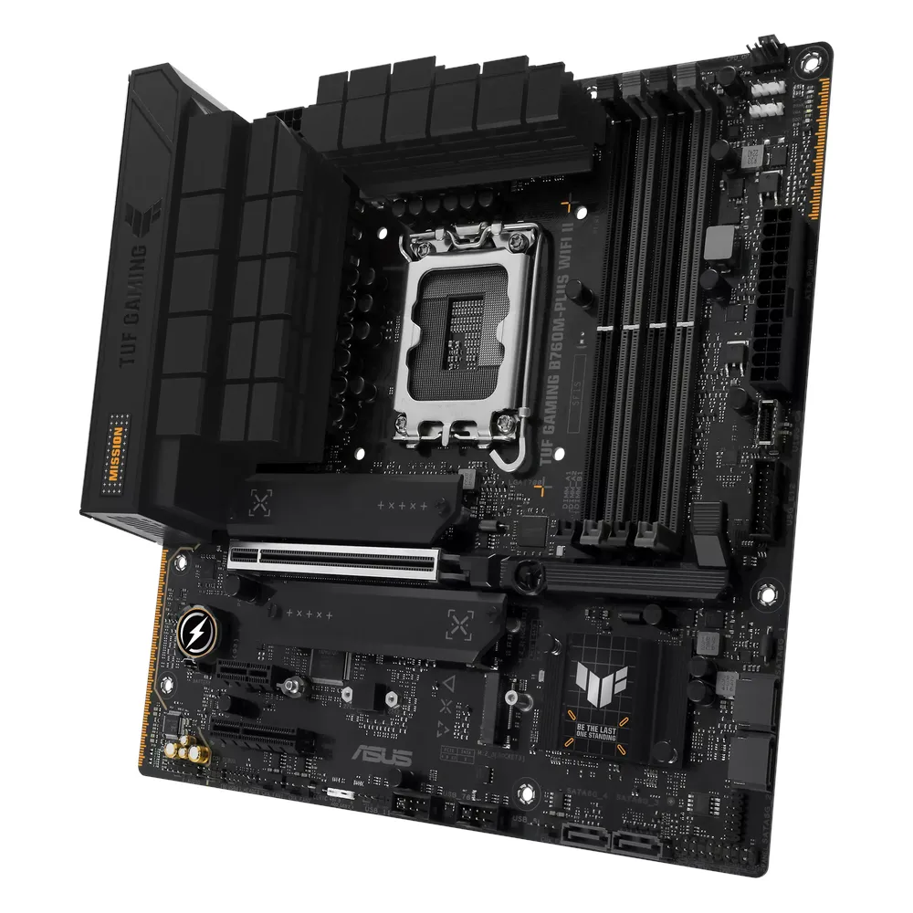 Asus-TUF-Gaming-B760M-PLUS-WIFI-II-Motherboard-90MB1HE0-M0EAY0-3_04e4e415-81e0-4e77-8eb7-d43424d8578d.png