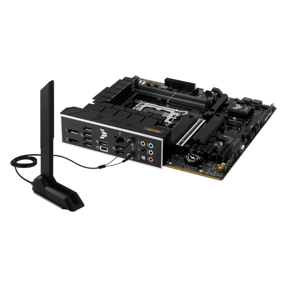 Asus-TUF-Gaming-B760M-PLUS-WIFI-II-Motherboard-90MB1HE0-M0EAY0-6_b7fe1218-cb66-4a65-90a1-7bb8bf9918e6.png